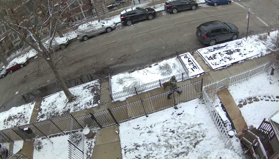 Reolink Camera One_00_Reolink Home Hub One_20260316145005.jpg